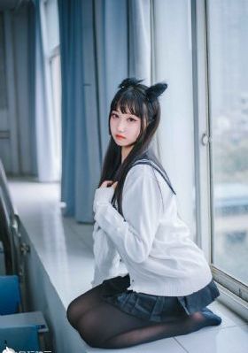 真实国产老熟女无套中出-神马不卡免费观看最新