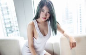 美女光屁股-西瓜影院午夜激情
