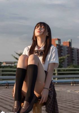九九久久国产精品-杜比音效国产在线视频