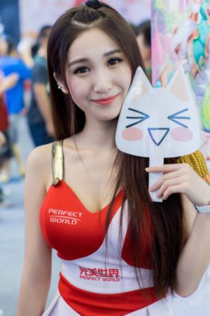 一级a性色生活片无码毛片-杜比音效欧美在线观看
