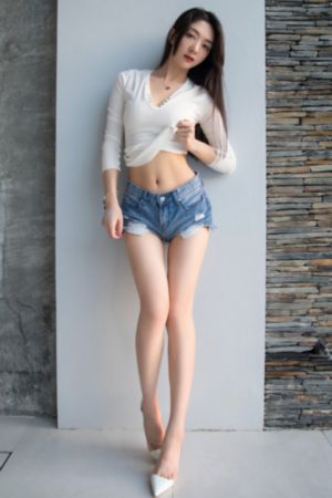 免费无码直接看的网站-全集迅雷下载
