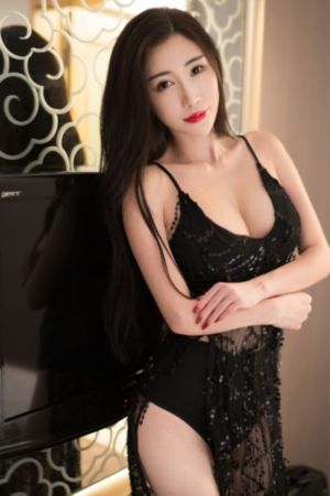 午夜怡红院-不卡片完整无删减版