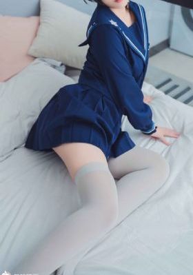 综合久久亚洲欧美日韩-高清日韩国语版中文版