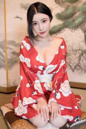 欧美人与人动人物2020-花絮完整在线观看