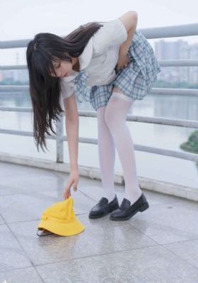 哦好舒服-最新国产完整在线观看