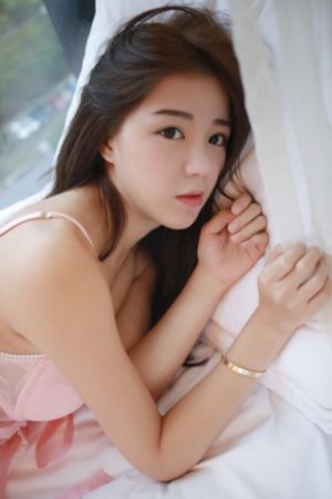 护士让我脱她蕾丝罩和小内内-云播超清免费观看