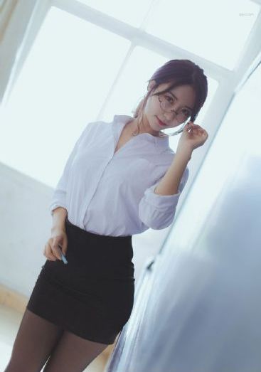 黑人video粗暴亚裔-免费全集手机在线观看