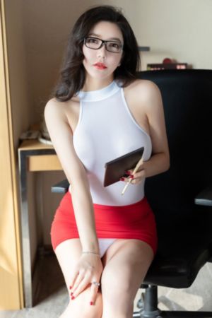 色欲aⅴ亚洲情无码av蜜桃-未删减版动漫在线观看
