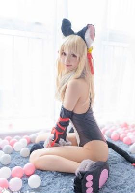 日本欧美一区二区二区视频免费-蓝光普通话在线完整版