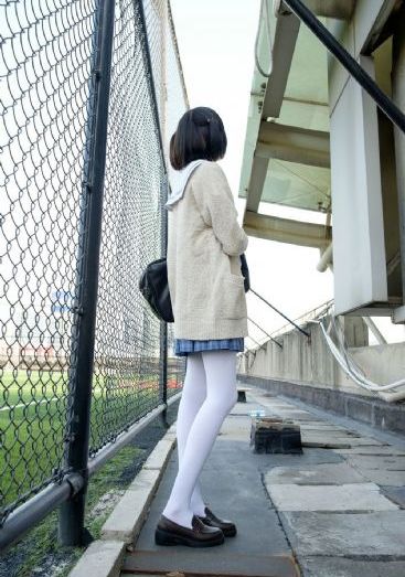 色喜国模孕妇季玥人体私拍-免费免费观看视频