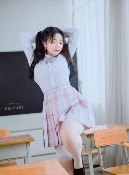 麻麻与子伦啪小说-预告片全集在线观看
