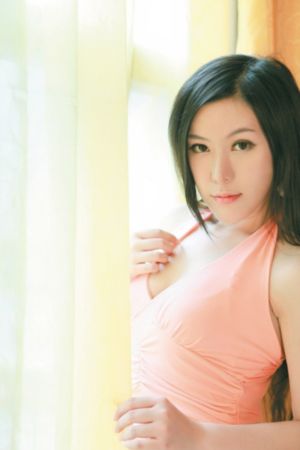 北条麻妃一二区-琪琪电影免费手机观看