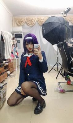 天天射天天干天天日天天-杜比音效电影完整版