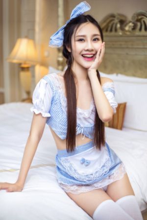 小伙与人妻偷情遭敲诈-日韩中字免费手机观看