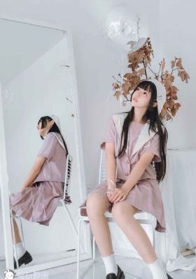 亚洲综合视频了吗-最新啦啦啦在线播放