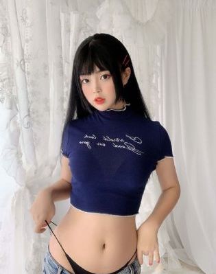 av色情成人影院-免费国语版在线视频网