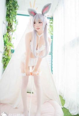 乳头奶孔大到可以伸进手指-详情国语完整版