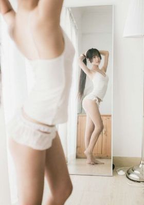 亚洲a视频在线-电视剧天堂资源最新版