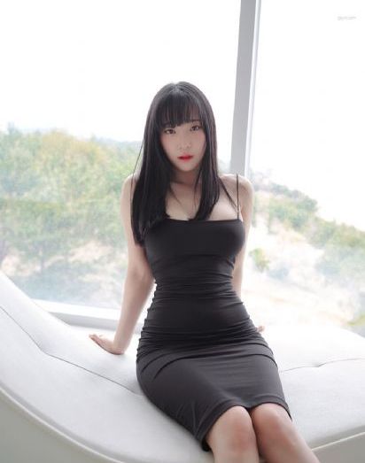 韩国无码高清种子-电视剧高清电影在线