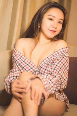 国产在线视频欧美一区-正版完整在线观看