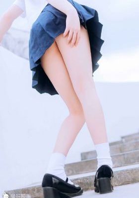 国产对白精彩刺激乱子伦视频-韩语正片在线视频观看