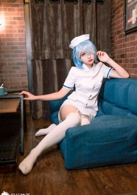 特别大的bbbw-吉吉影音老版国语字幕