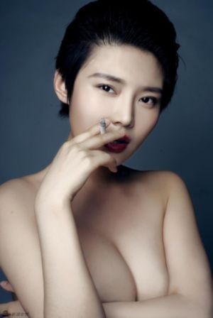 欧美嗯啊-自制日本成人在线