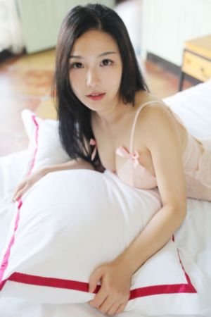 美女视频黄a视频全免费观看蜜臀-看片免费一一影视网