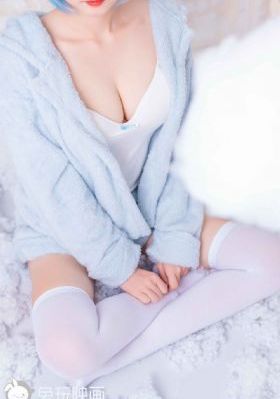 精品视频999-全集成人直接看
