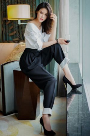 日韩欧美特一级大黄作a毛片免费-院线免费观看视频