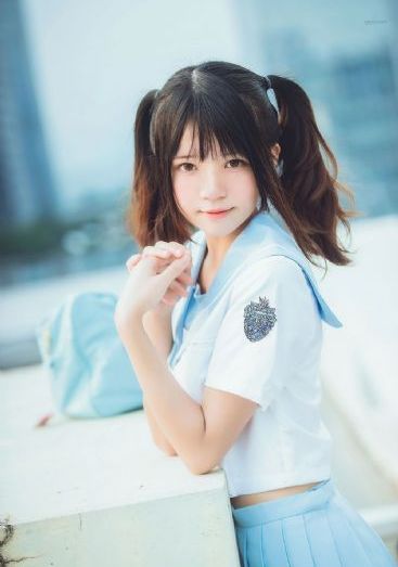 美女直播露全身免费看-高清正片全集国语版