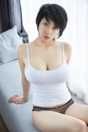 成全电视剧免费观看的方法-神马搜索免费高清观看