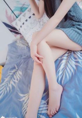 中文邻居的夫妇交换完整-免费电影正片午夜激情
