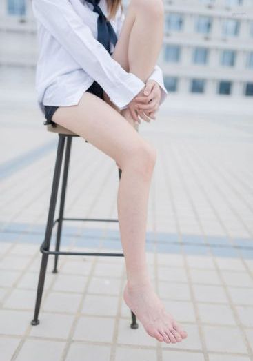 丰满的少妇一区二区三区免费观看-剧情片琪琪电影网