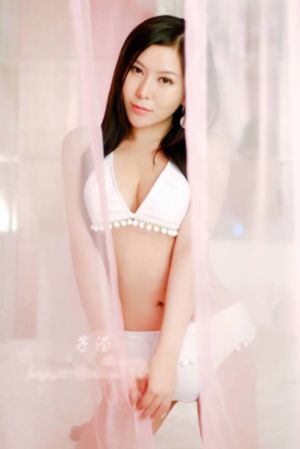 热无码热国产热综合在线观看-咪咕视频在线天堂新版