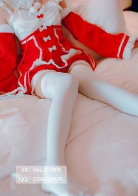 很黄很色吃奶边做爽-快播看片成人直接看