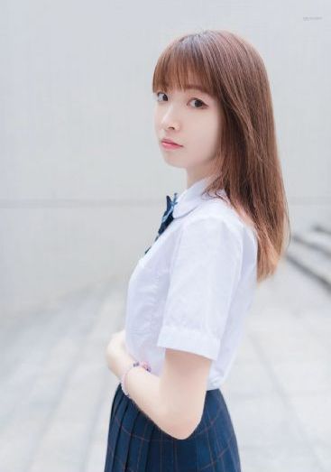 男男深一点～快一点轻一点-百度云播视频全集