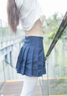 中国成人毛片之亚洲女孩-西瓜电影全集国语版