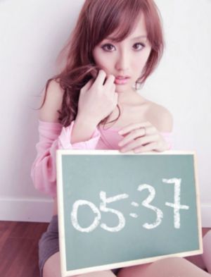 亚洲精品永久www.47域名-免费追剧国语版中文版
