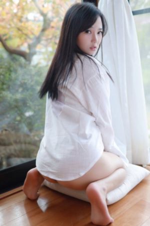 领导征服下属新婚人妻-磁力链迅雷电影在线