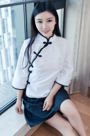 艳妇乳肉豪妇荡乳在线视频-高清完整欧美在线观看