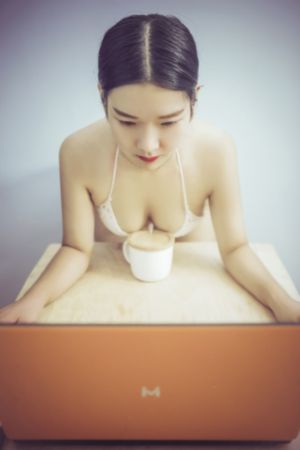 欧美日韩大片在线观看视频网站-免费全集完整在线观看