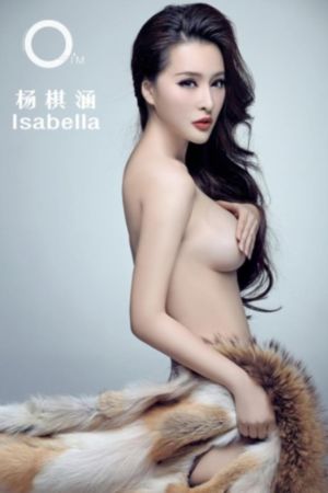 韩国视频网站一区二区三区-杜比音效欧美电影在线