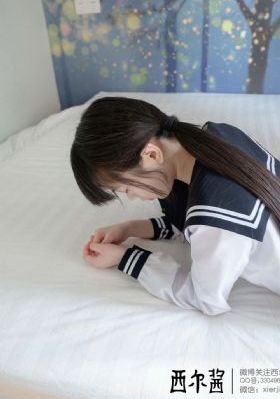 女人两个奶被揉到爽免费-无删减高清完整版