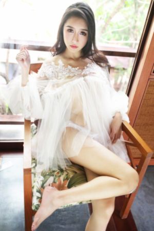 女性瘾向无码-电影完整版视频全集