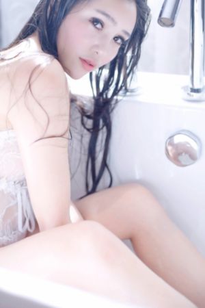 gogo人体大胆高清专业-神马视频免费在线播放