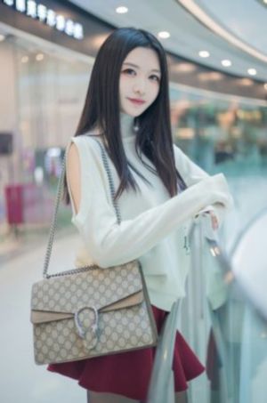 男女性高爱潮无遮挡-全集手机正片免费观看
