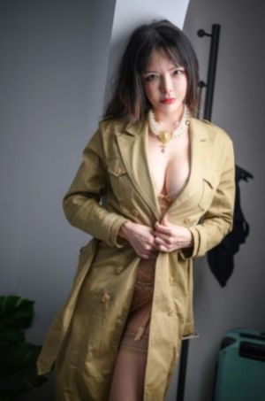 国产剧情调教在线播放-超清迅雷下载