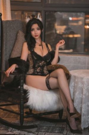 久久精品伊人无码一区二区三区-高清版迅雷下载