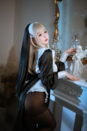 午夜a久久久久久久久三级av-免费看片日本成人在线